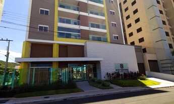 Imagem 6: Apartamento à venda em Laguna/SC