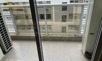 Imagem 6: Escritório para aluguel tem 350 metros quadrados em Consolação - São Paulo - SP