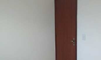 Imagem 3: Aluga-se casa jardim andere Varginha MG