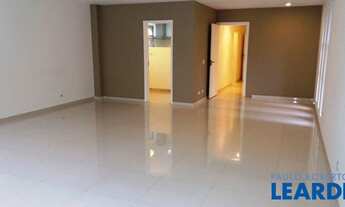 Imagem 2: APARTAMENTO - JARDIM AMÉRICA - SP