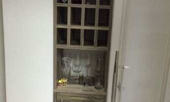 Imagem 5: APARTAMENTO - ALPHAVILLE - SP