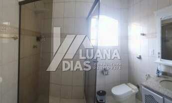 Imagem 6: Casa para Aluguel no bairro Caiçara - Praia Grande, SP