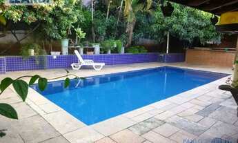 Imagem 3: SOBRADO - LAPA - SP