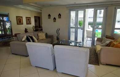 Imagem 8: RIO DE JANEIRO - CASA DE CONDOMÍNIO - FREGUESIA (JACAREPAGUÁ