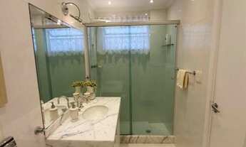 Imagem 1: RIO DE JANEIRO - APARTAMENTO PADRÃO - VILA DA PENHA