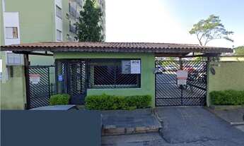 Imagem 4: Lindo apartamento 2 Dormitórios varanda e vaga em Itaquera - São Paulo - SP