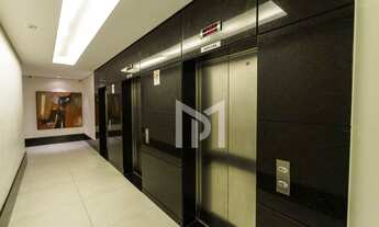 Imagem 4: Apartamento à venda, 71 m² por R$ 807.729,88 - Vila Izabel - Curitiba/PR