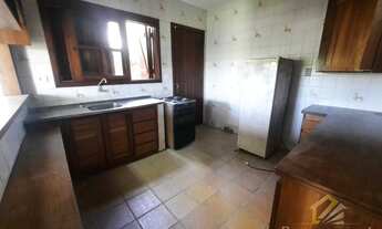 Imagem 3: Casa e Sobrado de 3 dormitórios à Venda - Xangri-lá