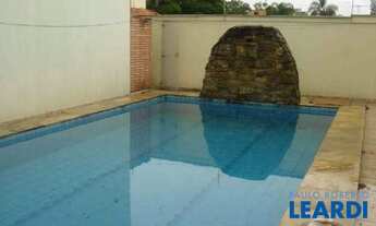 Imagem 7: SOBRADO - VILA MADALENA - SP