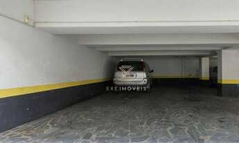 Imagem 6: Apartamento com 6 dormitórios à venda, 330 m² por R$ 1.115.000 - Santo Antônio - Belo Hori