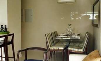 Imagem 2: CR2 IMOVEIS OFERTA CR21118