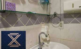 Imagem 5: Apartamento com 2 dormitórios à venda, 88 m² por R$ 430.000 - Freguesia (Jacarepaguá) - Ri