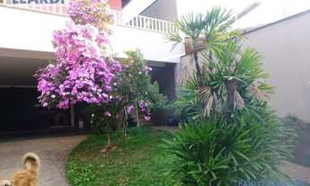 Imagem 4: SOBRADO - LAPA - SP