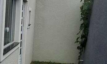 Imagem 6: Otima oportunidades de Sobrados com terraço em Condominio no sitio cercado