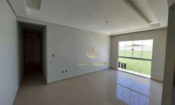 Imagem 5: Apartamento à venda, 78 m² por R$ 275.000,00 - Jardim Mariléa - Rio das Ostras/RJ