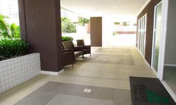 Imagem 3: Ed.: Torres Camara II