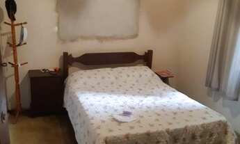 Imagem 6: Casa para Venda em Ibirité, Jardim das Rosas - 1ª Seção (Parque Durval de Barros), 3 dormi