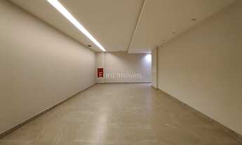 Imagem 3: Ref.: 2098 - Apart. 2 qtos - São Mateus