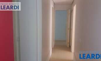 Imagem 4: APARTAMENTO - JARDIM AMÉRICA - SP