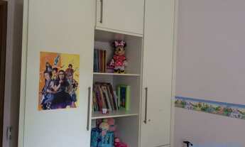 Imagem 5: APARTAMENTO - LAPA - SP