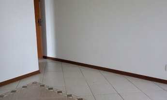 Imagem 7: Apartamento no Jaguaré com 3 dormitórios e 2 vagas de garagem