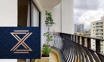 Imagem 7: Apartamento com 3 dormitórios à venda, 71 m² por R$ 699.000 - Cambuci - São Paulo/SP