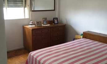 Imagem 2: APARTAMENTO - LAPA - SP