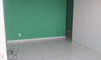 Imagem 11: GM 003- Sacramento- Casa 02 Qt,s, Gar. R$95.000,00