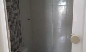 Imagem 4: Casa Engenho do mato em Condomínio - R$ 130.000