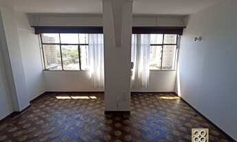 Imagem 6: Apartamento - R Barao do Serro Azul, 331 - Centro - Curitiba - PR