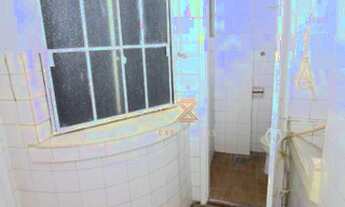 Imagem 7: Apartamento com 2 dormitórios à venda, 80 m² por R$ 300.000 - Centro - Belo Horizonte/MG