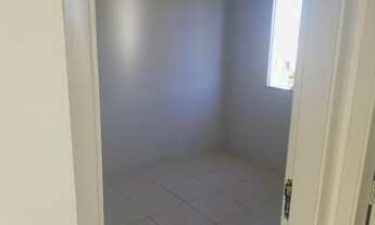 Imagem 5: Apto Novo 2 dorms + garagem 47m2 - cidade ademar