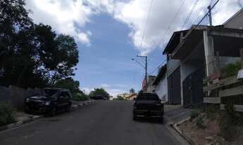 Imagem 7: Terreno com 250 m² excelente