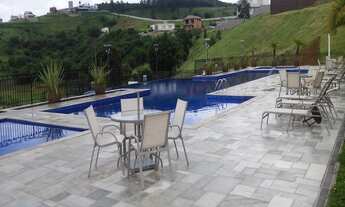 Imagem 7: TERRENO RESIDENCIAL em BRAGANÇA PAULISTA - SP, CONDOMÍNIO VALE DAS ÁGUAS