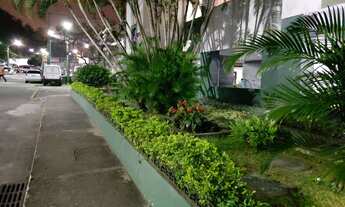 Imagem 2: Apto 2 quartos todo reformado- Fonseca - Niterói - RJ