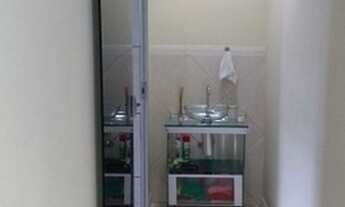 Imagem 4: Vendo Ótima Casa totalmente independente em Banco de Areia/Mesquita