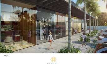 Imagem 6: Premium Stella Maris - 2 Quartos, Varanda, 2 Vagas e Infra Completa