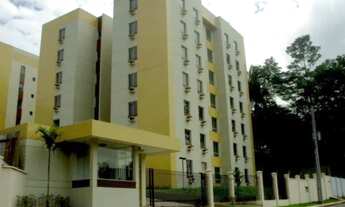 Imagem 3: Condomínio Júpiter, 2 quartos sendo 1 suíte, 1 Vaga, Belém PA