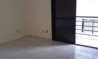 Imagem 4: Apartamento para venda possui 103 metros quadrados com 3 quartos em Centro - Pouso Alegre