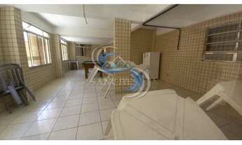 Imagem 4: Apartamento 2 dorm Aviação Praia Grande R$ 240 mil