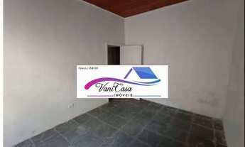 Imagem 5: Casa 2 Quartos à venda, Ipiranga - São Paulo