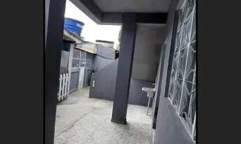 Imagem 4: Alugo 01 Casa Em Vila