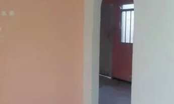 Imagem 3: Casa a venda em itambé bahia