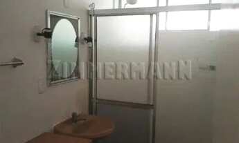 Imagem 3: APARTAMENTO NA ÁGUA BRANCA DE 2 DORMITÓRIOS