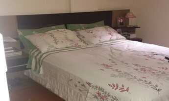 Imagem 3: APARTAMENTO RESIDENCIAL em JUNDIAÍ - SP, VILA MAFALDA