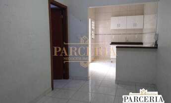 Imagem 7: Quitinete bom para estudante Aracatuba UNIP SALESIANO TOLEDO UNESP Casa pequena locação