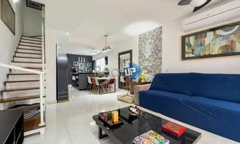 Imagem 6: Oportunidade única no Recreio