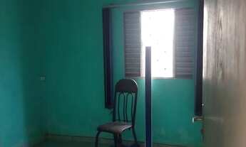 Imagem 3: Aluga-se casa na 304