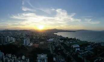 Imagem 7: D/MYS HOME DESIGN LANÇAMENTO NO BAIRRO ESTREITO com 2 e 3 dormitórios