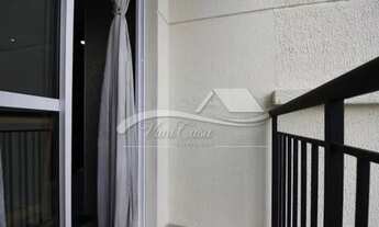 Imagem 5: Apartamento 2 Quartos à venda, Sacomã - São Paulo